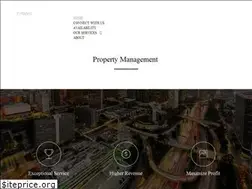 Sites similar to trilliantpm.com