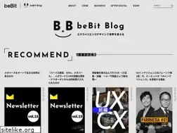 Sites similar to trillionsmiles.com