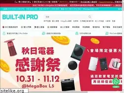Sites similar to trilliontrading.com