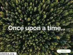 Sites similar to trilliontreecampaign.org