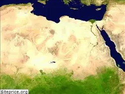 Sites similar to trilliontreesinitiative.org