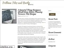 Sites similar to trilliumnantucket.com