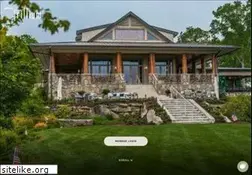 Sites similar to trilliumnc.com
