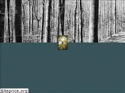 Sites similar to trilliumpathcounseling.com