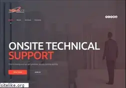 Sites similar to trilliumpc.com