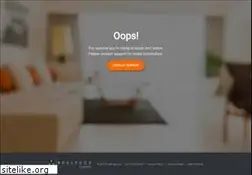 Sites similar to trilliumresidential.com