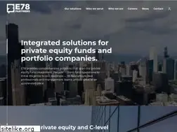 Sites similar to trilliumsg.com