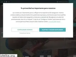 Sites similar to trillodesatascosylimpiezas.es