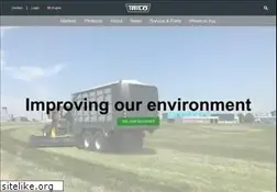 Sites similar to trilo.com