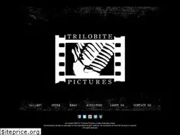Sites similar to trilobitepictures.com