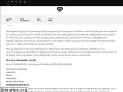 Sites similar to trilobites.us