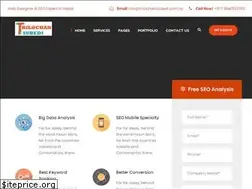 Sites similar to trilochansubedi.com.np