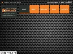 Sites similar to trilocklocksmith.com