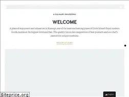 Sites similar to trilogiaplous.com
