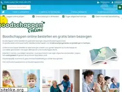 Sites similar to trilogics.nl