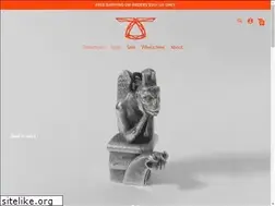 Sites similar to trilogie.co