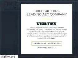 Sites similar to trilogixllc.com
