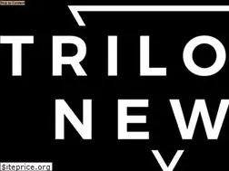 Sites similar to trilogy.news