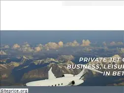 Sites similar to trilogyaviationgroup.com