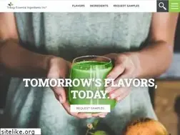 Sites similar to trilogyei.com
