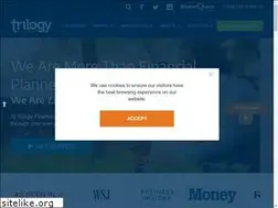 Sites similar to trilogyfs.com