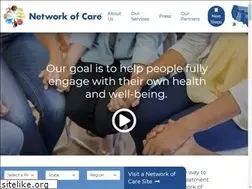 Sites similar to trilogyir.com