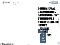 Sites similar to trilogylacrosse.com