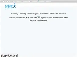 Sites similar to trilogyondemand.com