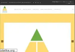 Sites similar to trilogysalon.com
