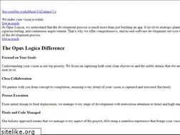 Sites similar to trilogyvc.com