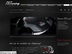 Sites similar to trilsbeeksolutions.nl