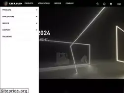 Sites similar to trilux-akademie.com