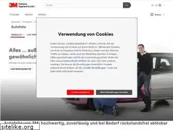 Sites similar to trim-line.com