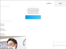 Sites similar to trim-saiyo.jp