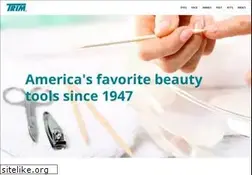 Sites similar to trim.com