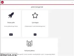 Sites similar to trim.hu