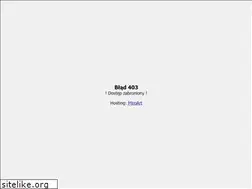 Sites similar to trim.pl