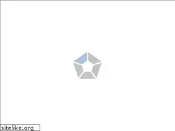 Sites similar to trima.ca