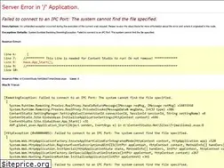 Sites similar to trima.se