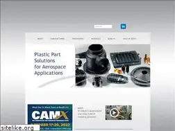 Sites similar to trimack.net