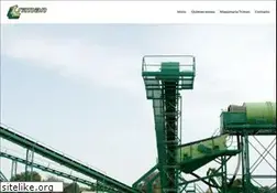 Sites similar to triman.es