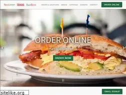 Sites similar to trimana.com