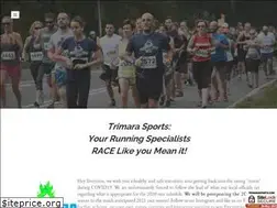 Sites similar to trimarasports.com