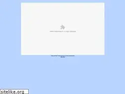 Sites similar to trimark.com.hk