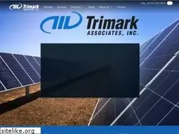 Sites similar to trimarkassoc.com