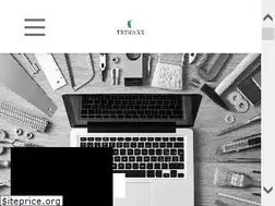Sites similar to trimarkfirm.com