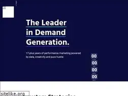 Sites similar to trimarkinternetmarketing.com