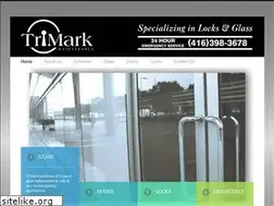 Sites similar to trimarkmaintenance.com