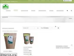 Sites similar to trimart.bg