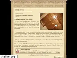Sites similar to trimarts.com
